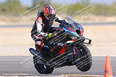 media/Nov-11-2023-SoCal Trackdays (Sat) [[efd63766ff]]/Turn 2 Set 1 (1125am)/